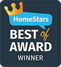 best of HomeStars